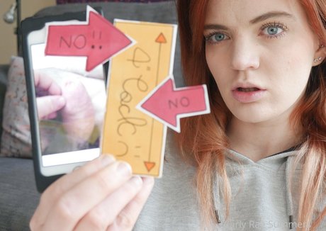 masturbation squirt onlyfans perfect galleries