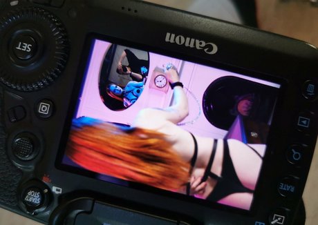 houseofrae model free galleries