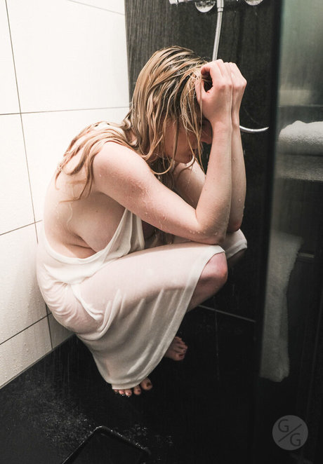 houseofrae pornstar perfect archive