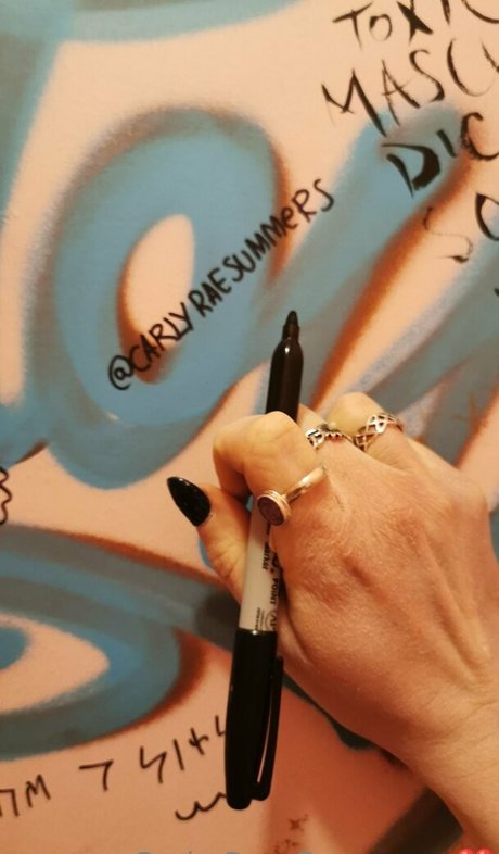 houseofrae hd pornstar galleries