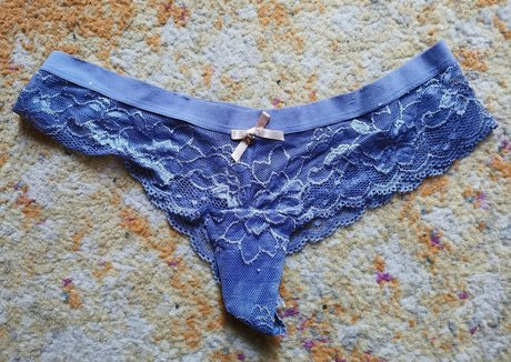 houseofrae model hot image