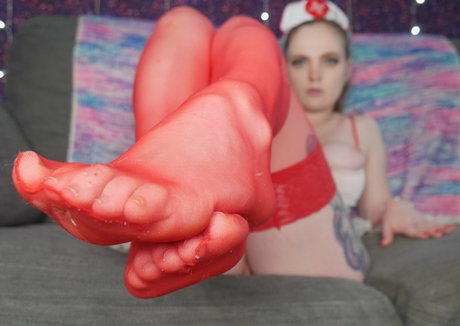 houseofrae pornstar beautiful img