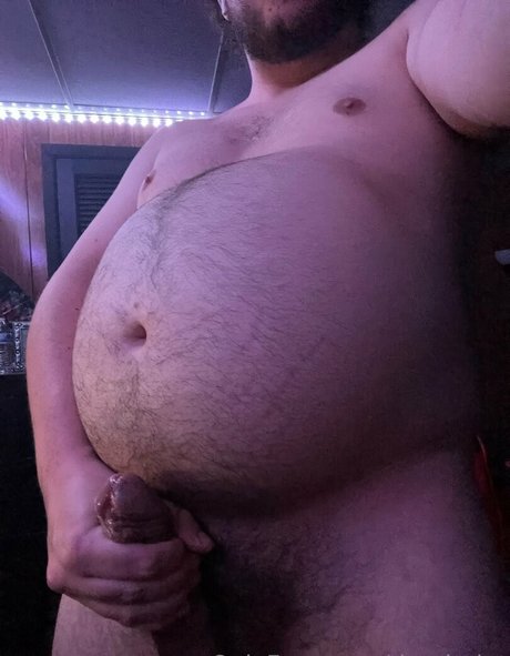 dumbglut star hot galleries