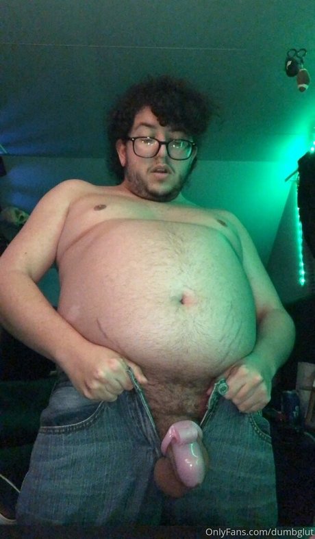 dumbglut high quality star galleries