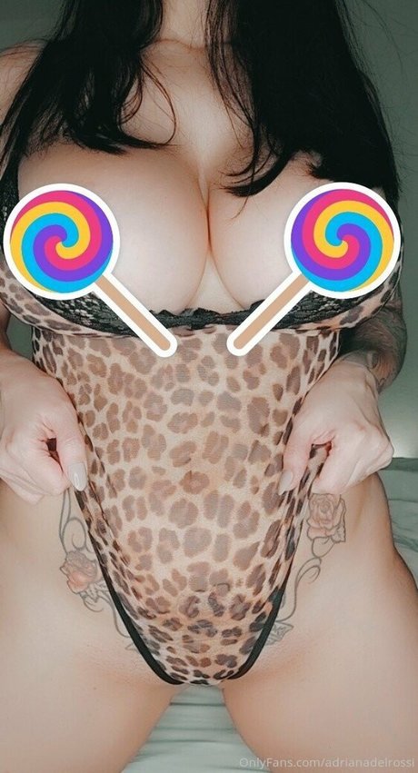 hotwifeadriana art actress images