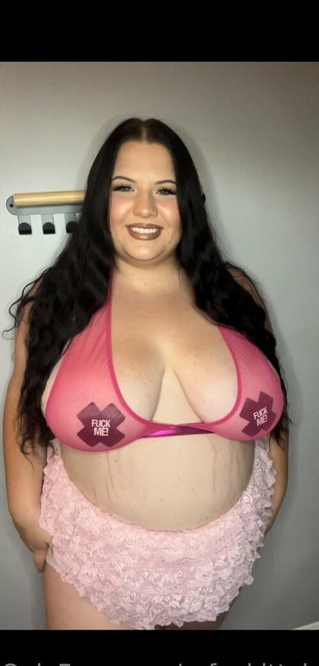 pretty onlyfans art nude photos