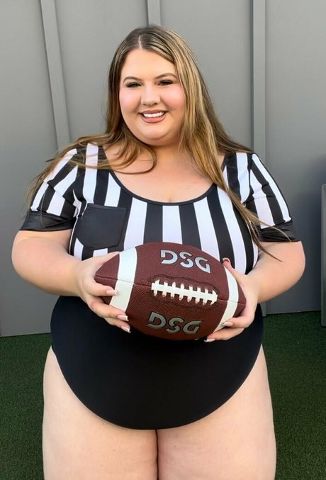 hairy latina onlyfans sexy nudes img