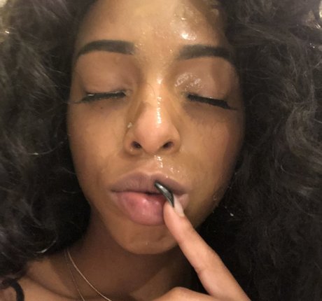 Briabackwoods model exclusive img