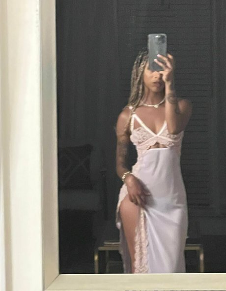 Briabackwoods high quality model galleries