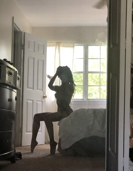 Briabackwoods profile pic