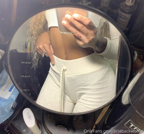 Briabackwoods pornstar pics