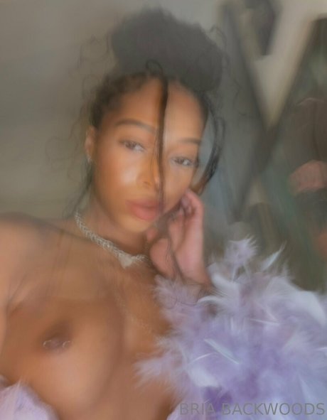 Briabackwoods high quality star pictures