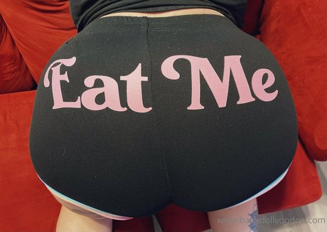 babydollhexx thumbnail