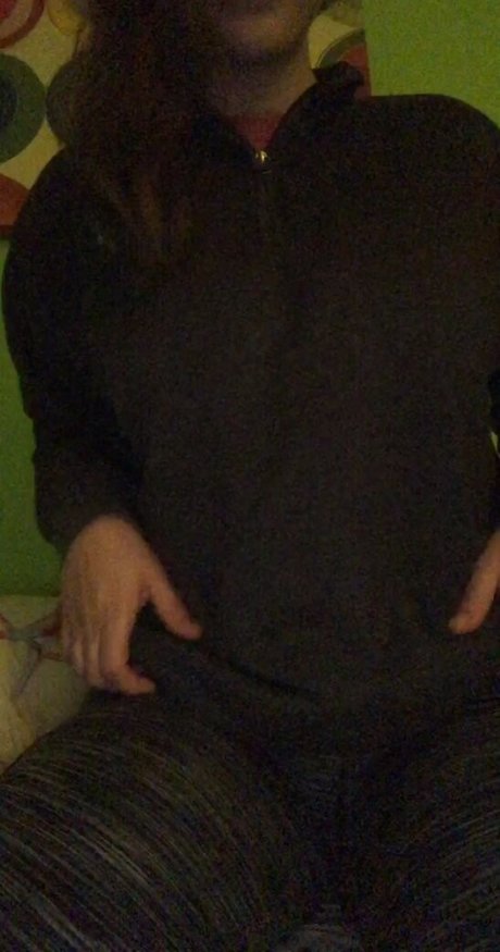 littlebitdramatic art pornstar images