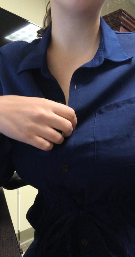 littlebitdramatic erotic star img