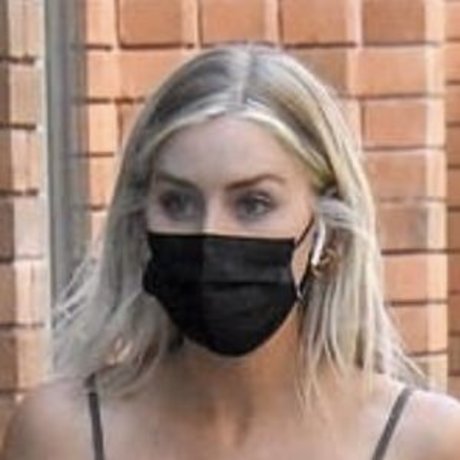 Sam Moitzi pornstar sex photos