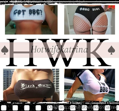 mature solo onlyfans sexy nude gallery