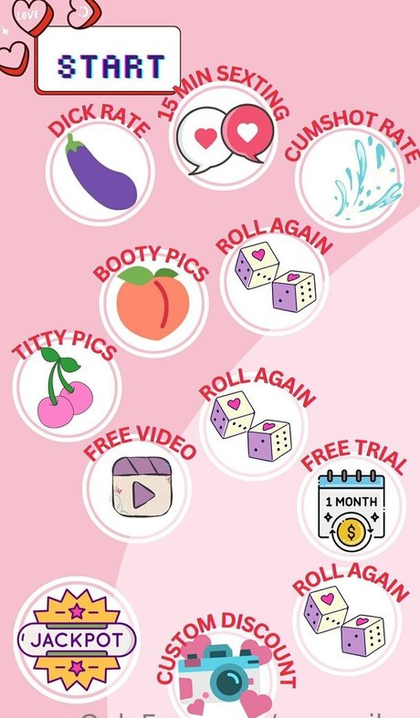 nereasilva art star pictures