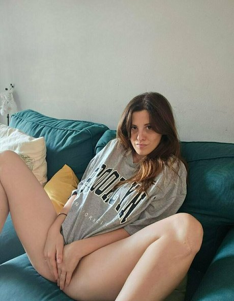 nereasilva pornographic model photos