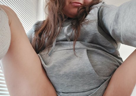 greensweater star sex images