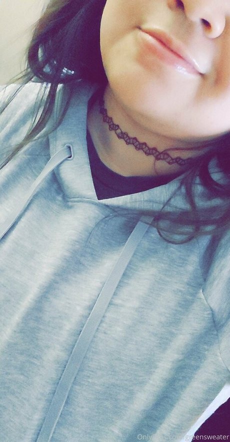 greensweater pornographic actress pics