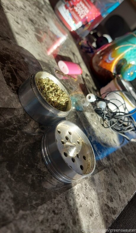 greensweater perfect star galleries