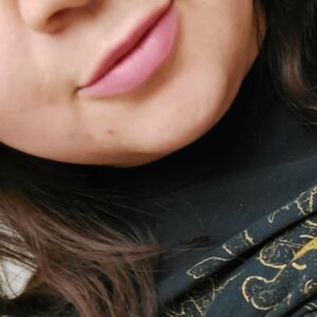 greensweater pornstar art images