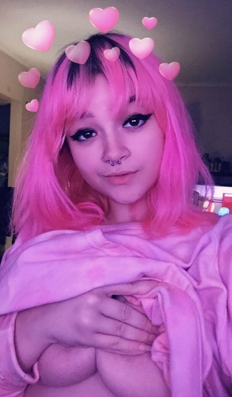 tinysatan model art images