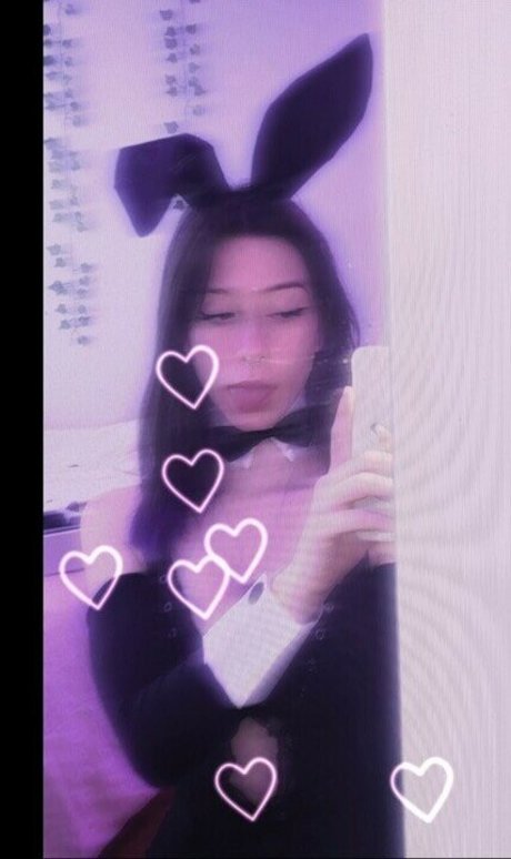 mayinha star pretty archive