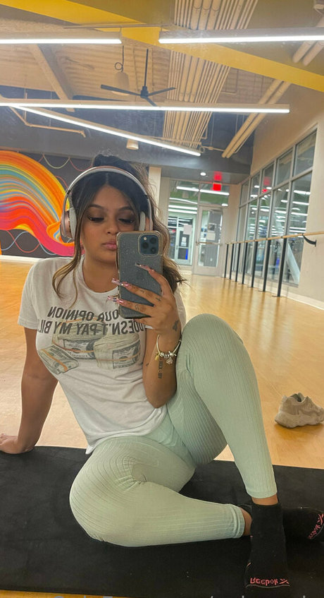 valepaola pornstar hot photos