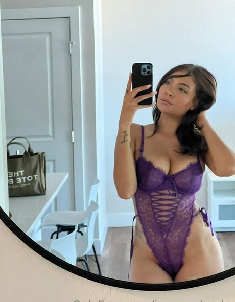 iamcassbanks pornstar nice gallery