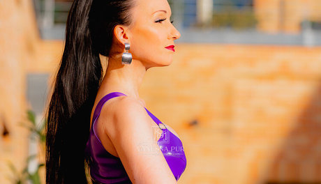 Vanessa Pur xxx actress photos