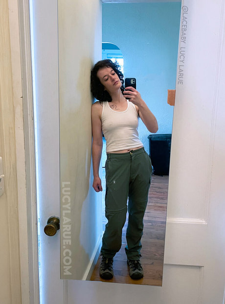 dirty talk onlyfans naked photo