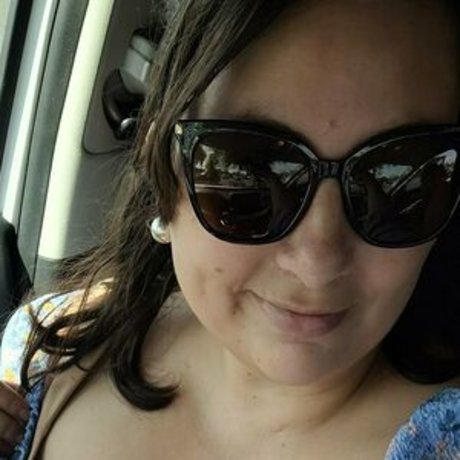 astrid rose22 xxx actress img