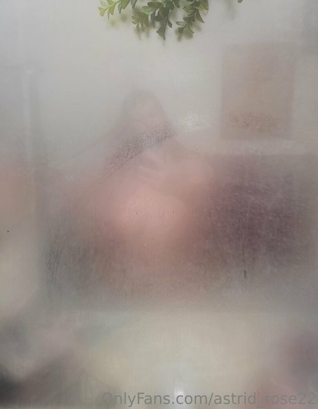 astrid rose22 star high quality galleries