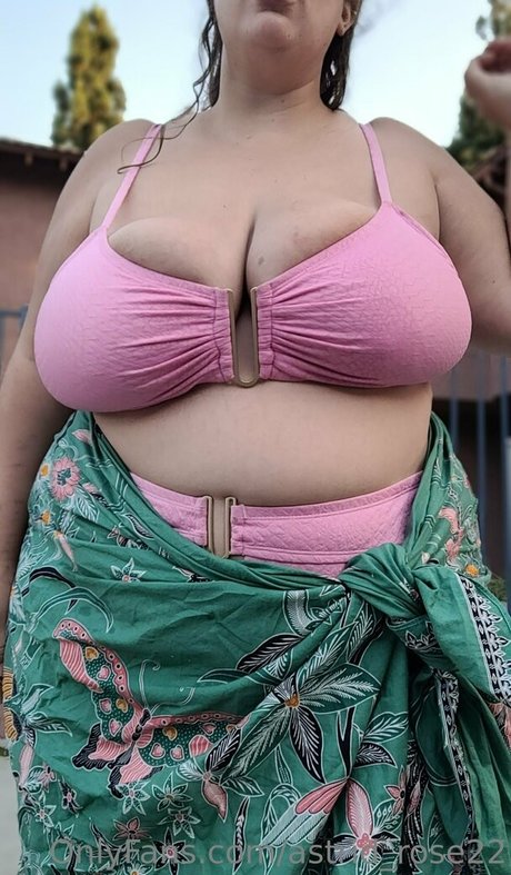 astrid rose22 pornographic star pics