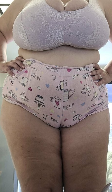 astrid rose22 pornstar nice galleries