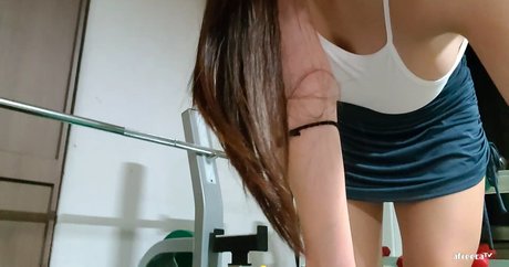 Min E pornstar perfect gallery