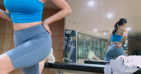 Min E nice star pictures