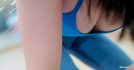 Min E nude star images