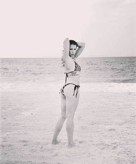 Aubrey Edwards sex star galleries