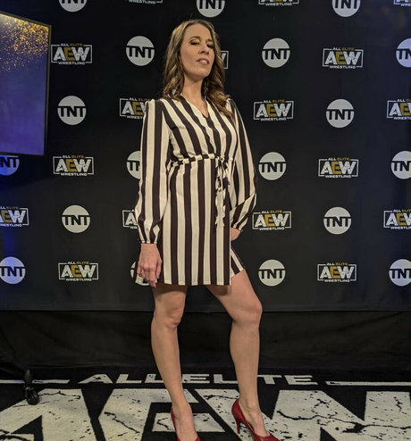 Aubrey Edwards pornstar hot pic