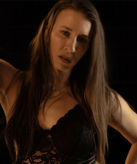 Aubrey Edwards star free photo