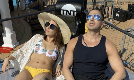 Aubrey Edwards pornstar adult pictures