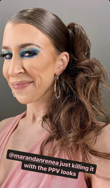 Aubrey Edwards best actress pics