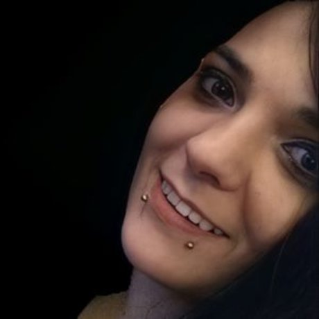 Kiwo model best gallery