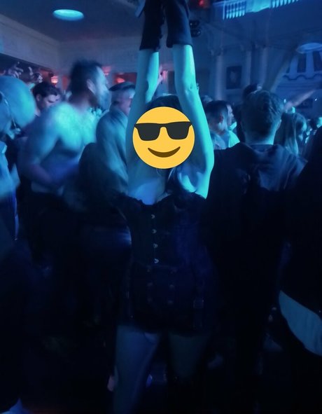 Kiwo best star gallery