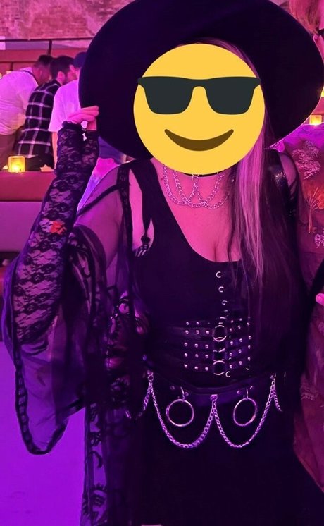 Kiwo exclusive actress photo