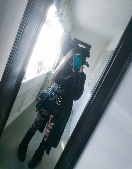 Kiwo pornstar free picture