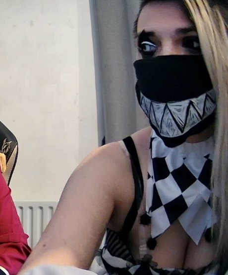 Kiwo best star pictures